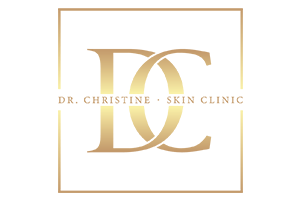 Dr. Christine Skin Clinic