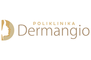 Poliklinika Dermangio