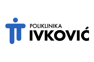 Poliklinika Ivković