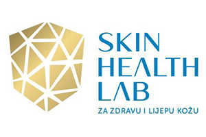 Skin Health Lab