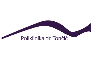 Poliklinika dr. Tončić