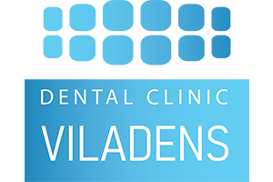 Dental clinic Viladens
