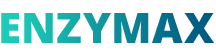 Enzymax