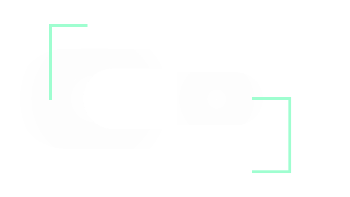 Enzymaxpocetna 2024 02
