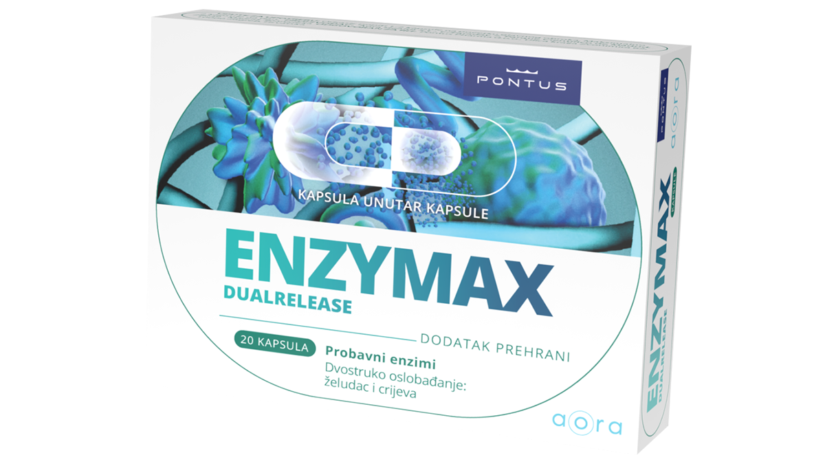 Enzymaxpocetna 2024 03