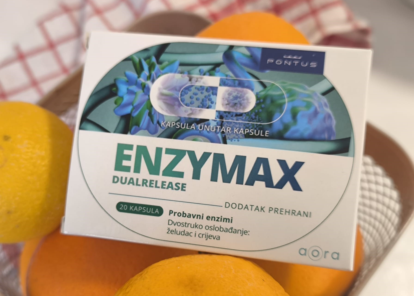 Enzymaxpocetna 2024 04